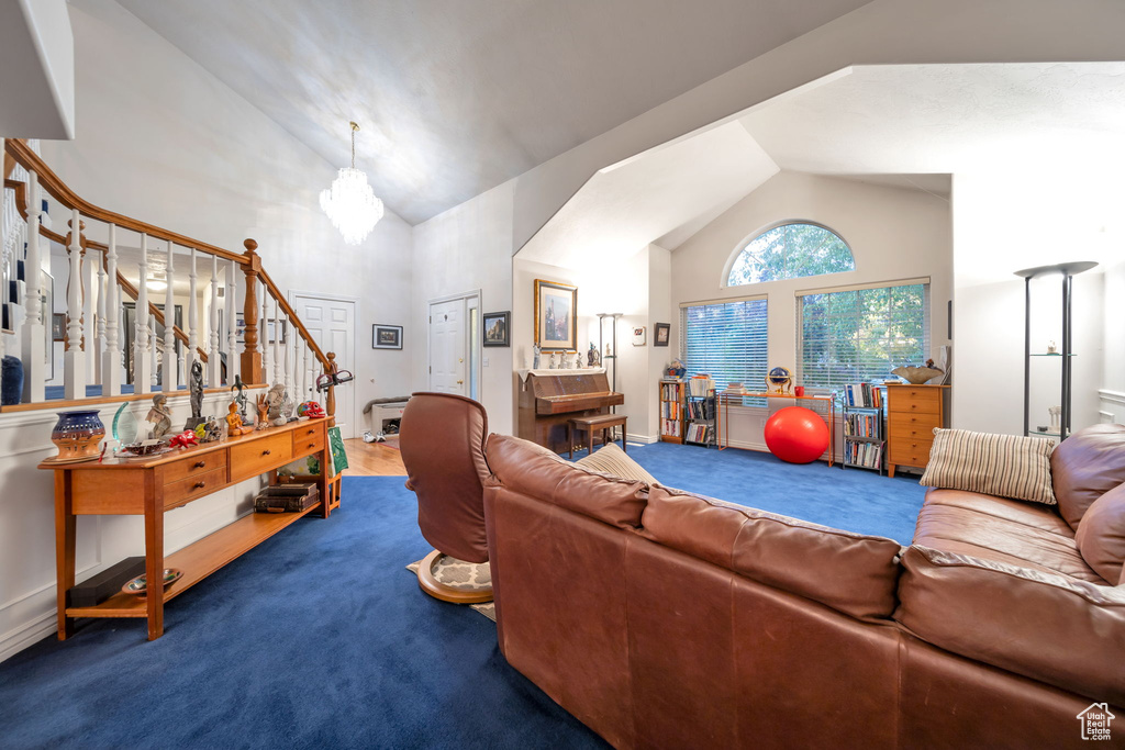 Photo 7 for MLS #2118742 at 1416 E Farm Meadow Ln