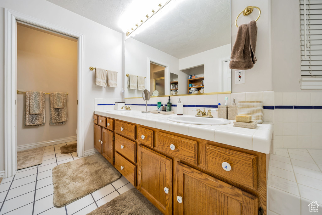 Photo 39 for MLS #2118742 at 1416 E Farm Meadow Ln