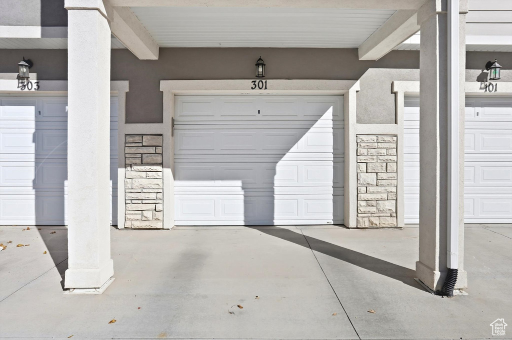 Photo 28 for MLS #2118743 at 1816 W Eaglewood Dr #301