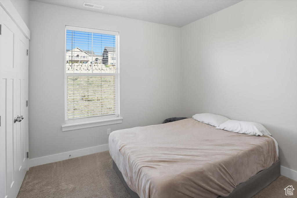 Photo 13 for MLS #2118743 at 1816 W Eaglewood Dr #301