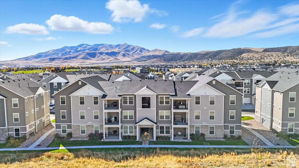 Photo 27 for MLS #2118743 at 1816 W Eaglewood Dr #301
