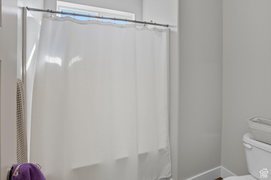 Photo 19 for MLS #2118743 at 1816 W Eaglewood Dr #301
