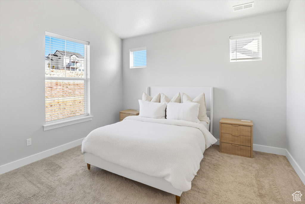 Photo 16 for MLS #2118743 at 1816 W Eaglewood Dr #301