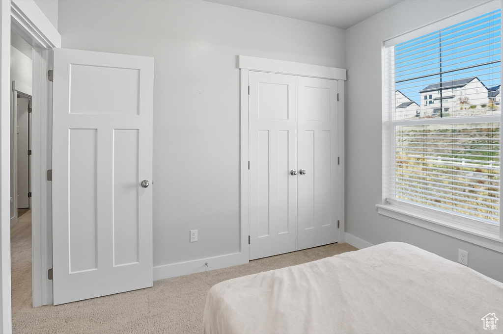 Photo 14 for MLS #2118743 at 1816 W Eaglewood Dr #301