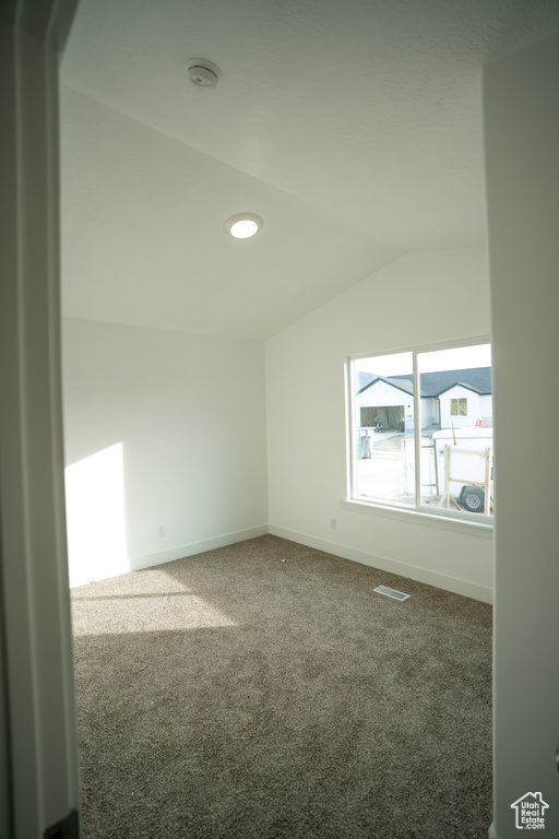 Photo 7 for MLS #2118746 at 2296 E Marigold Dr