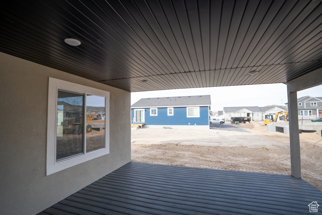 Photo 19 for MLS #2118746 at 2296 E Marigold Dr