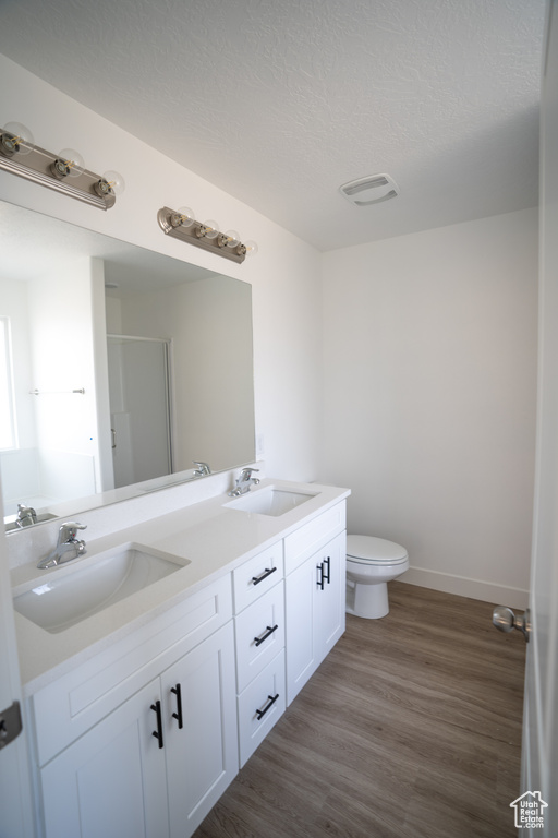 Photo 13 for MLS #2118746 at 2296 E Marigold Dr