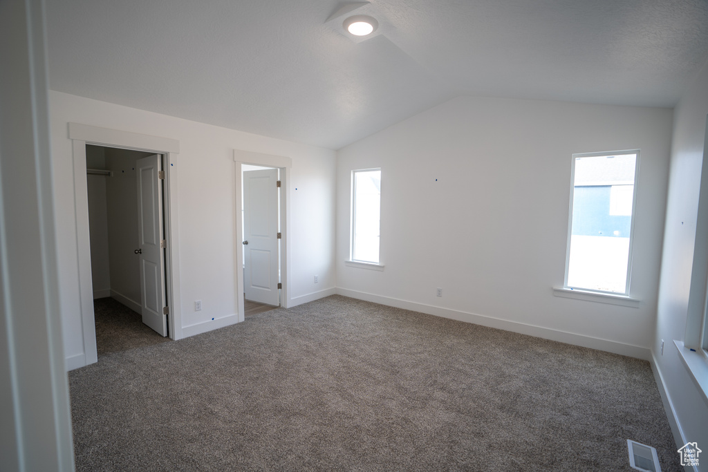Photo 12 for MLS #2118746 at 2296 E Marigold Dr