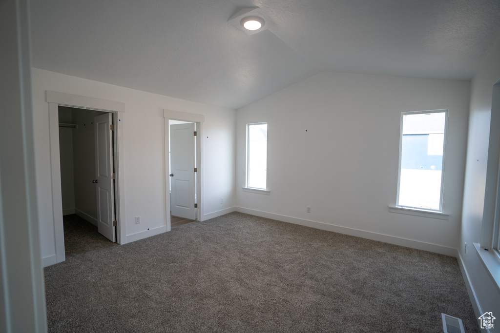 Photo 11 for MLS #2118746 at 2296 E Marigold Dr