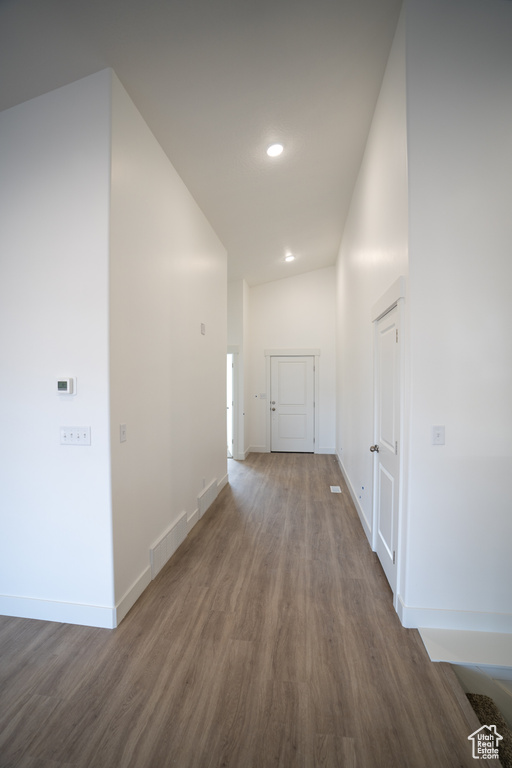 Photo 2 for MLS #2118746 at 2296 E Marigold Dr