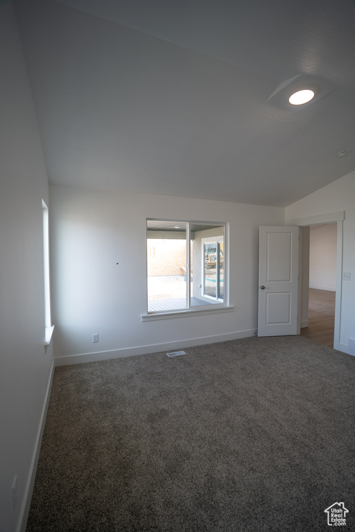 Photo 16 for MLS #2118746 at 2296 E Marigold Dr