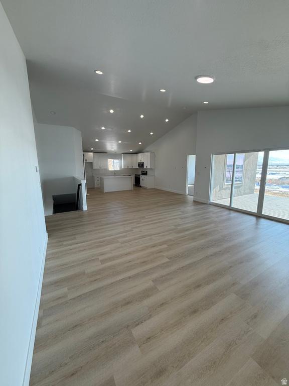 2296 E MARIGOLD DR #396 Eagle Mountain, UT 84005