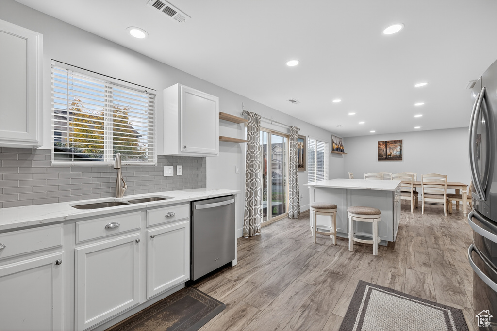 Photo 8 for MLS #2118747 at 1236 S 2130 East