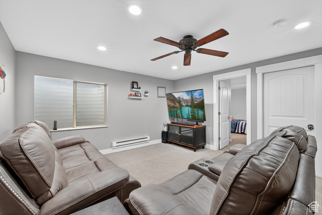 Photo 18 for MLS #2118747 at 1236 S 2130 East