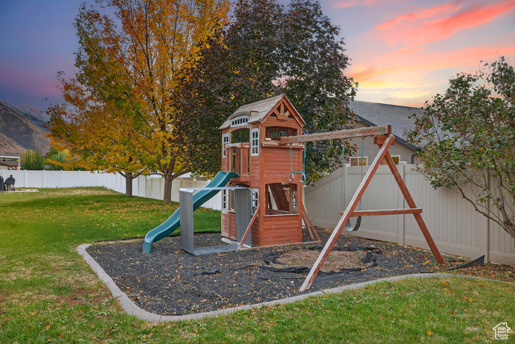 Photo 22 for MLS #2118747 at 1236 S 2130 East