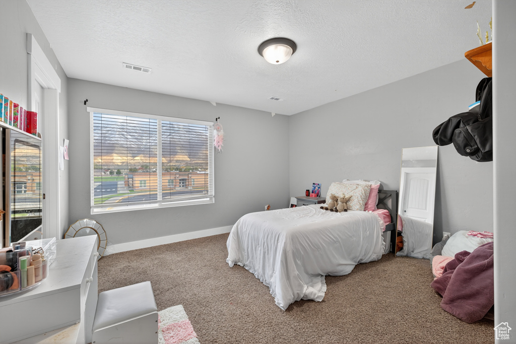 Photo 13 for MLS #2118747 at 1236 S 2130 East