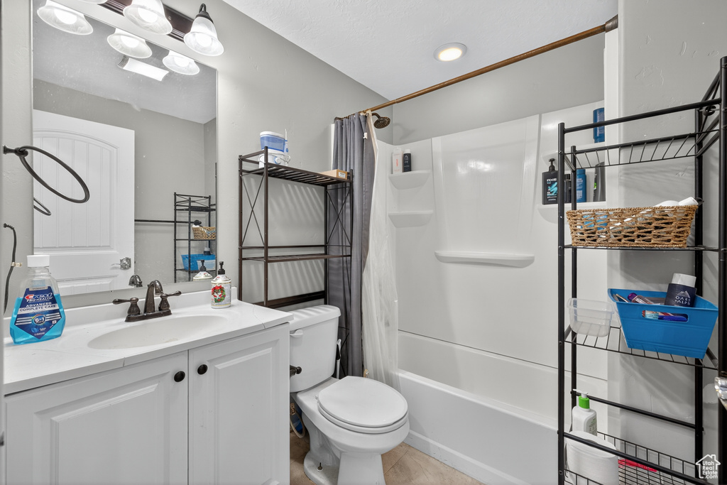 Photo 20 for MLS #2118747 at 1236 S 2130 East