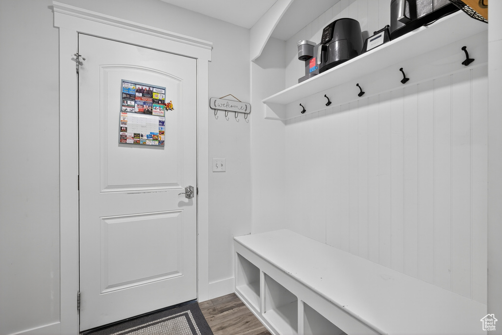 Photo 10 for MLS #2118747 at 1236 S 2130 East