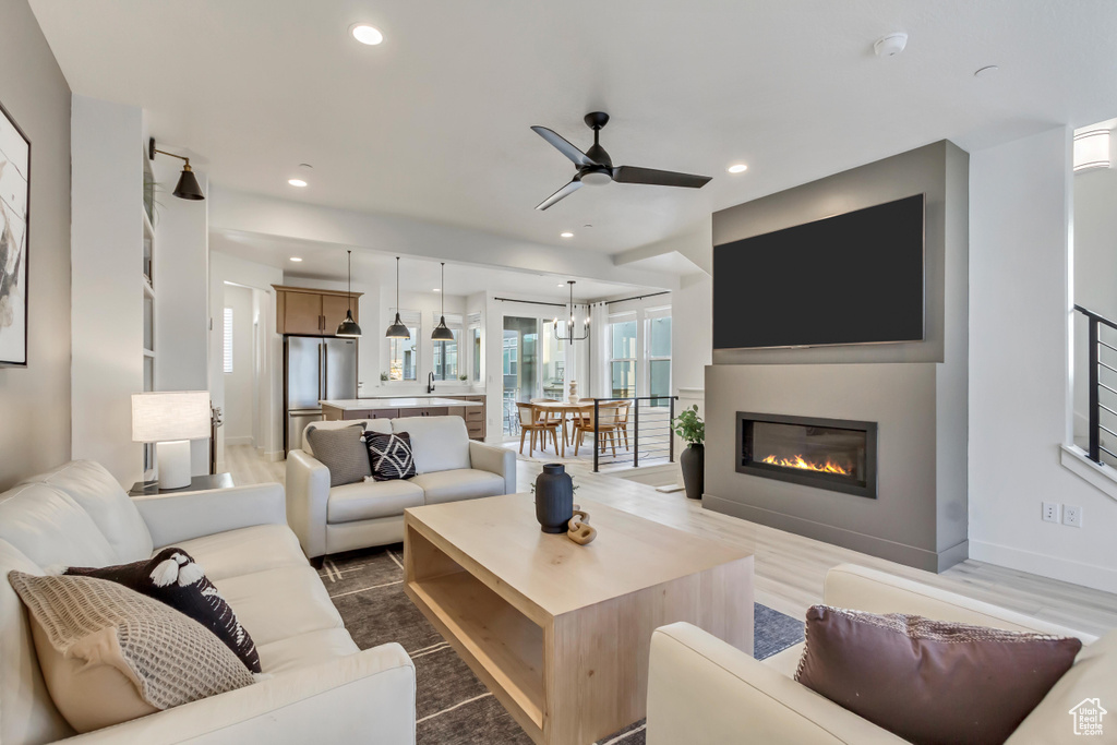 Photo 4 for MLS #2118748 at 10974 W Lake Run Rd #160