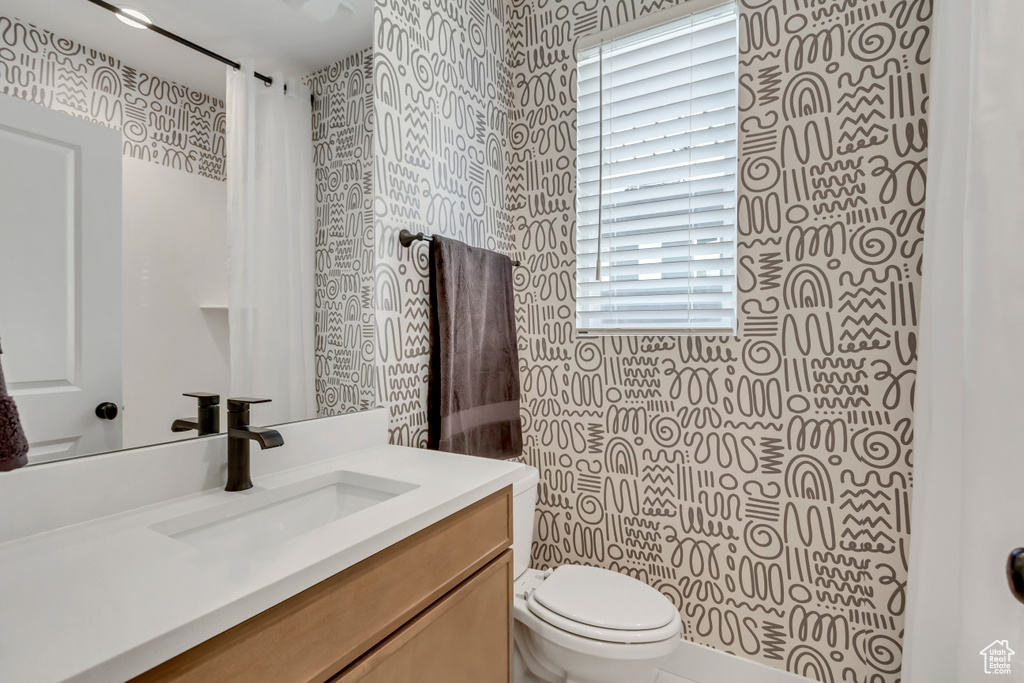 Photo 13 for MLS #2118748 at 10974 W Lake Run Rd #160