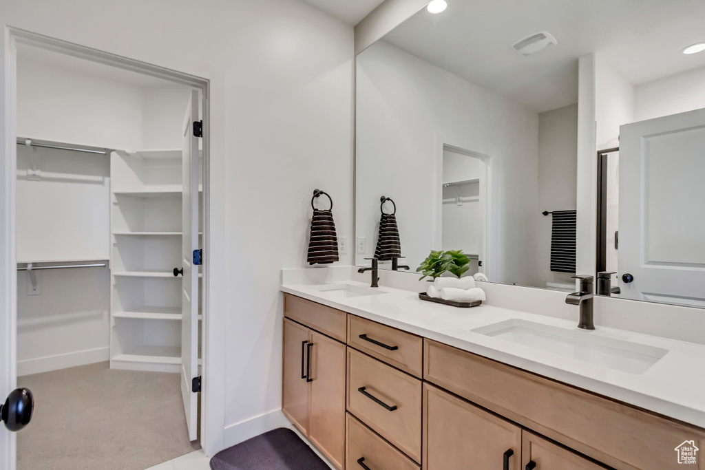 Photo 10 for MLS #2118748 at 10974 W Lake Run Rd #160