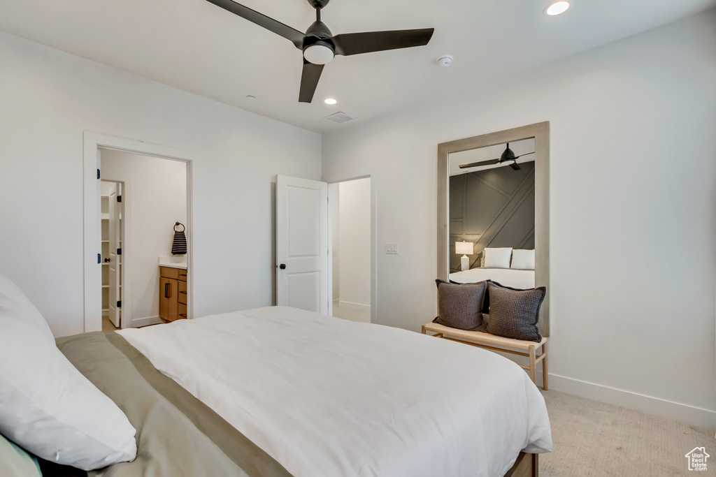 Photo 9 for MLS #2118748 at 10974 W Lake Run Rd #160
