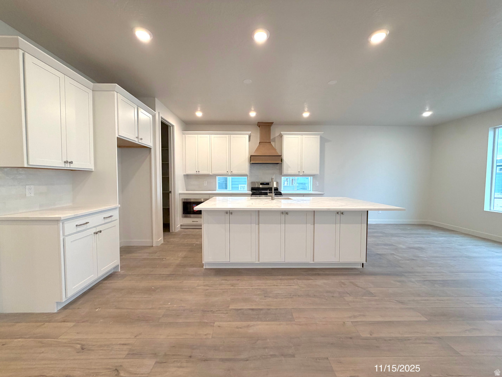 3009 N LONE PINE ST #635 Eagle Mountain, UT 84005