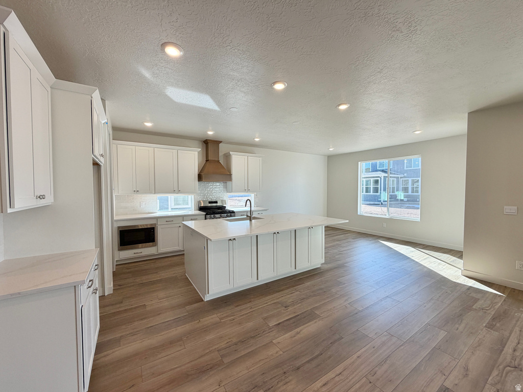 3009 N LONE PINE ST #635 Eagle Mountain, UT 84005