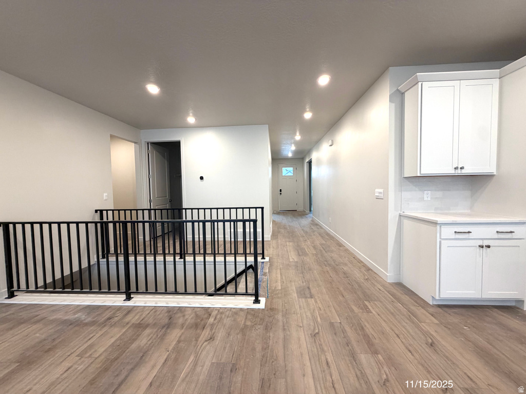 3009 N LONE PINE ST #635 Eagle Mountain, UT 84005