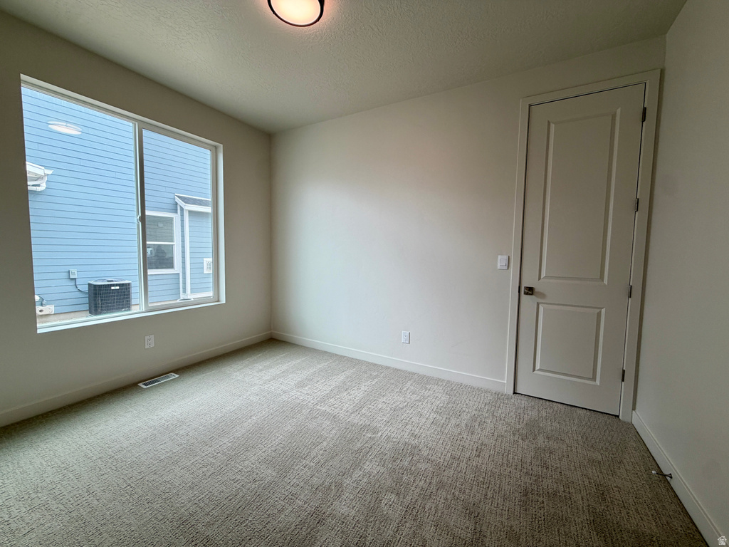 3009 N LONE PINE ST #635 Eagle Mountain, UT 84005