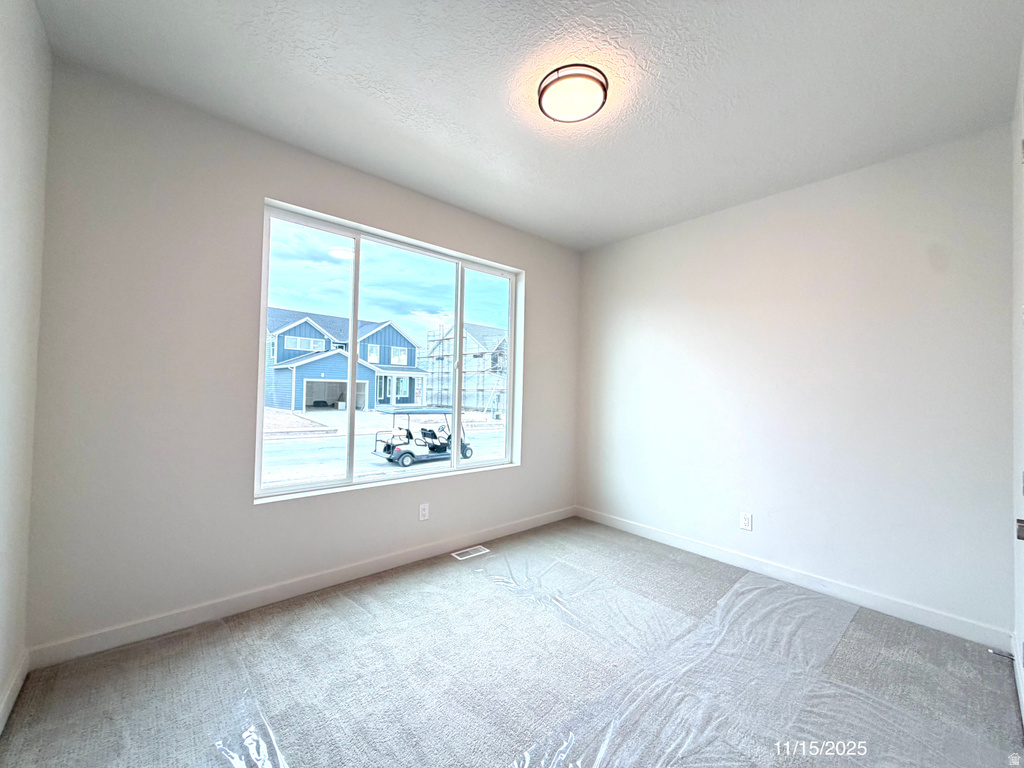 3009 N LONE PINE ST #635 Eagle Mountain, UT 84005