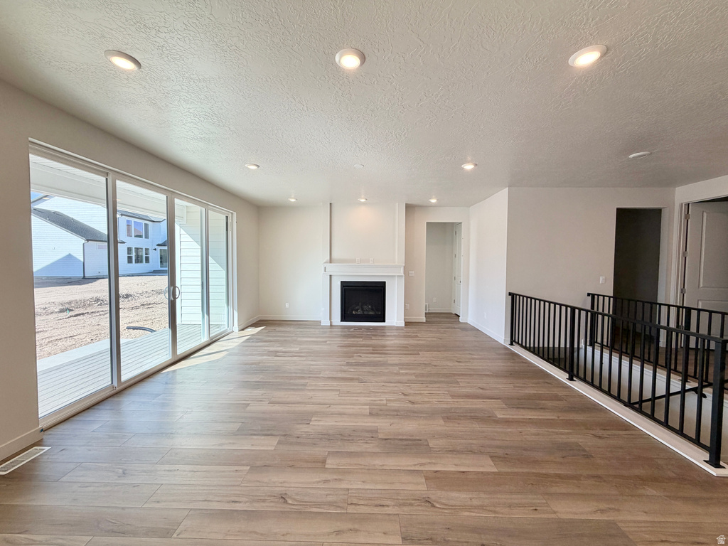 3009 N LONE PINE ST #635 Eagle Mountain, UT 84005