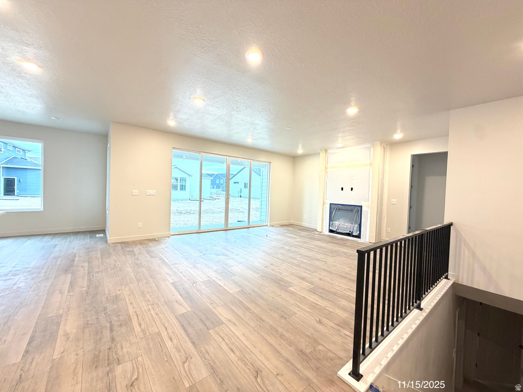 3009 N LONE PINE ST #635 Eagle Mountain, UT 84005