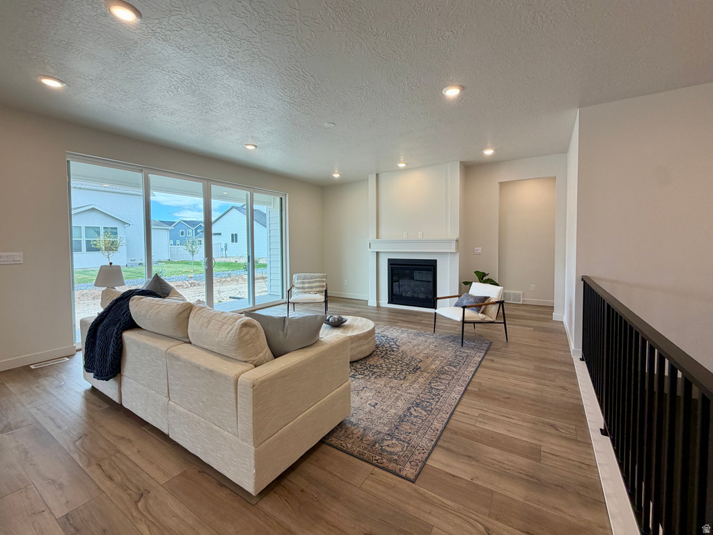 3009 N LONE PINE ST #635 Eagle Mountain, UT 84005