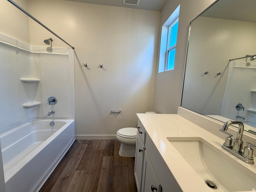 3009 N LONE PINE ST #635 Eagle Mountain, UT 84005