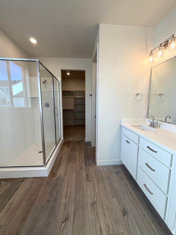 3009 N LONE PINE ST #635 Eagle Mountain, UT 84005