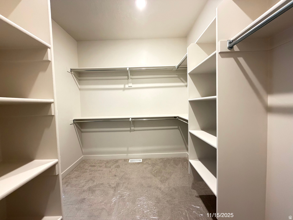 3009 N LONE PINE ST #635 Eagle Mountain, UT 84005