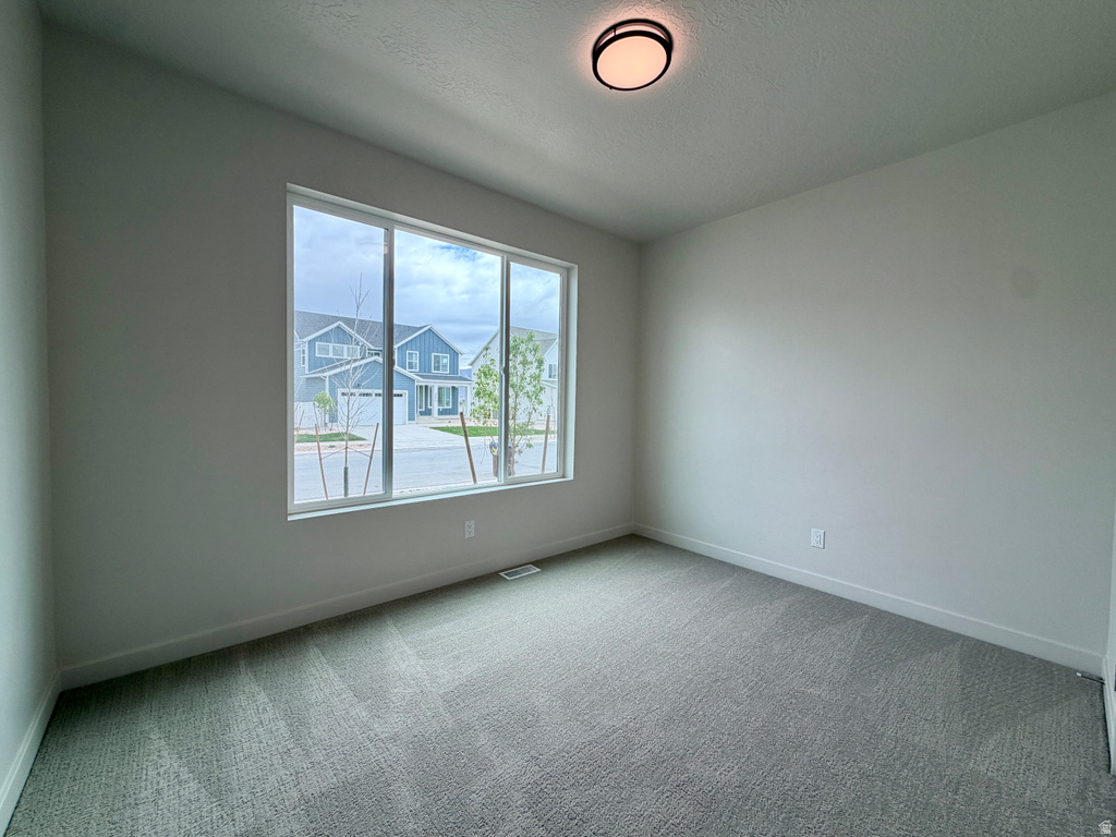 3009 N LONE PINE ST #635 Eagle Mountain, UT 84005