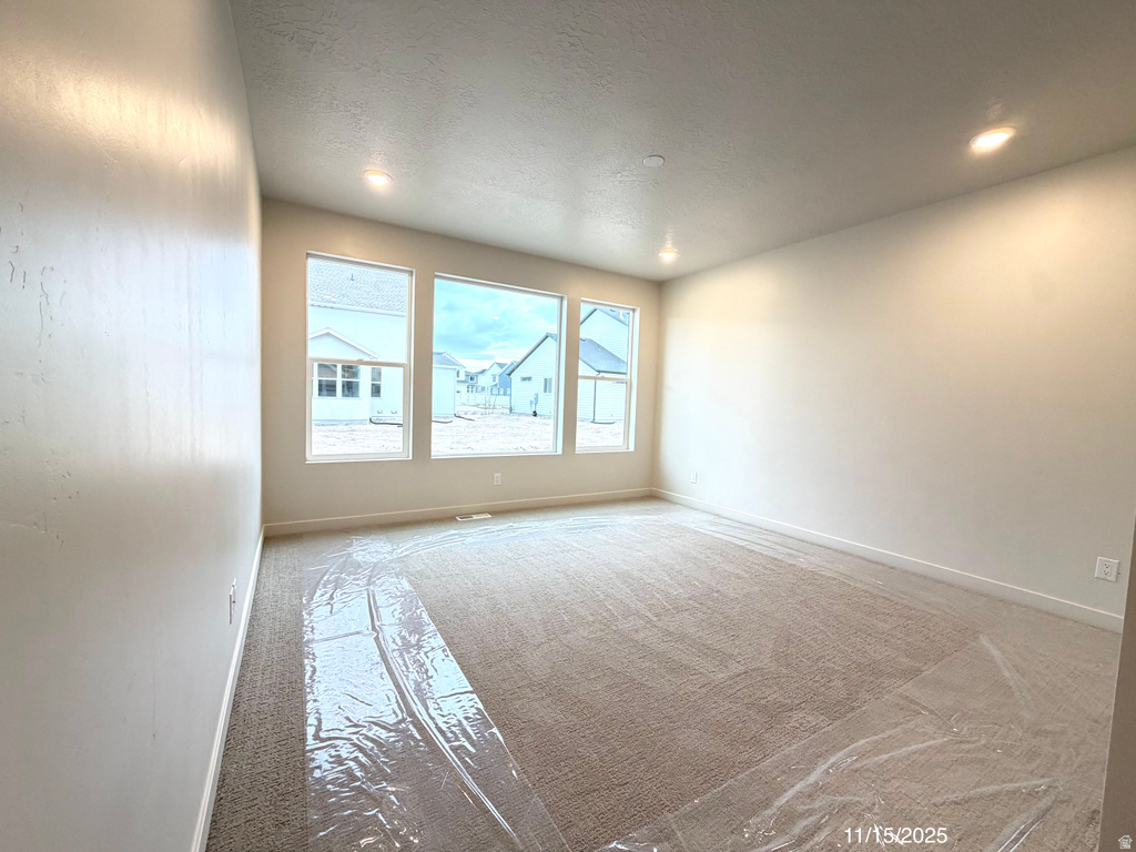 3009 N LONE PINE ST #635 Eagle Mountain, UT 84005