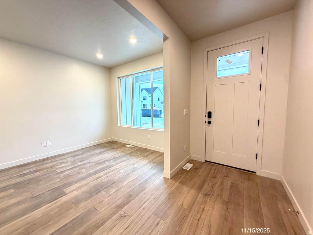 3009 N LONE PINE ST #635 Eagle Mountain, UT 84005