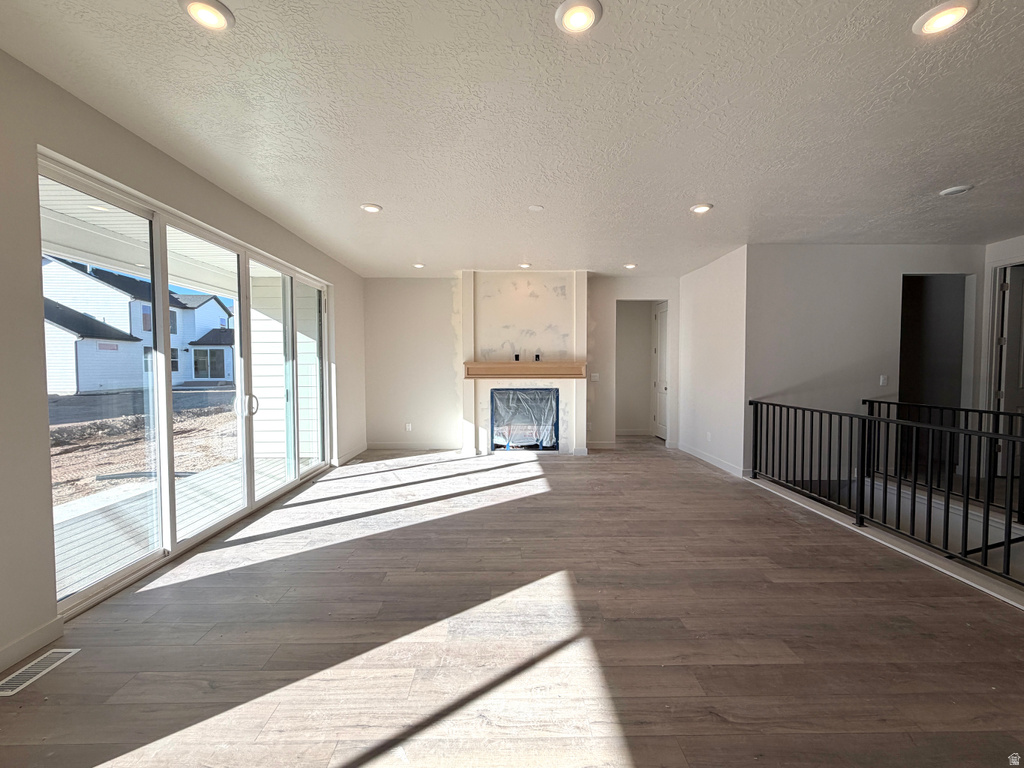 3009 N LONE PINE ST #635 Eagle Mountain, UT 84005