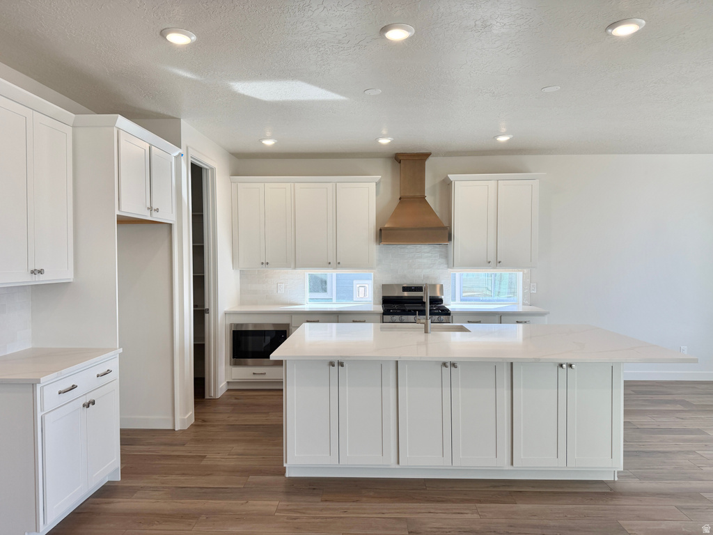 3009 N LONE PINE ST #635 Eagle Mountain, UT 84005