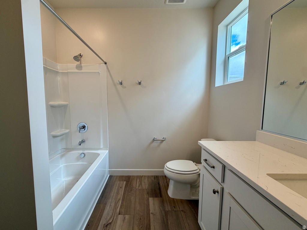 3009 N LONE PINE ST #635 Eagle Mountain, UT 84005