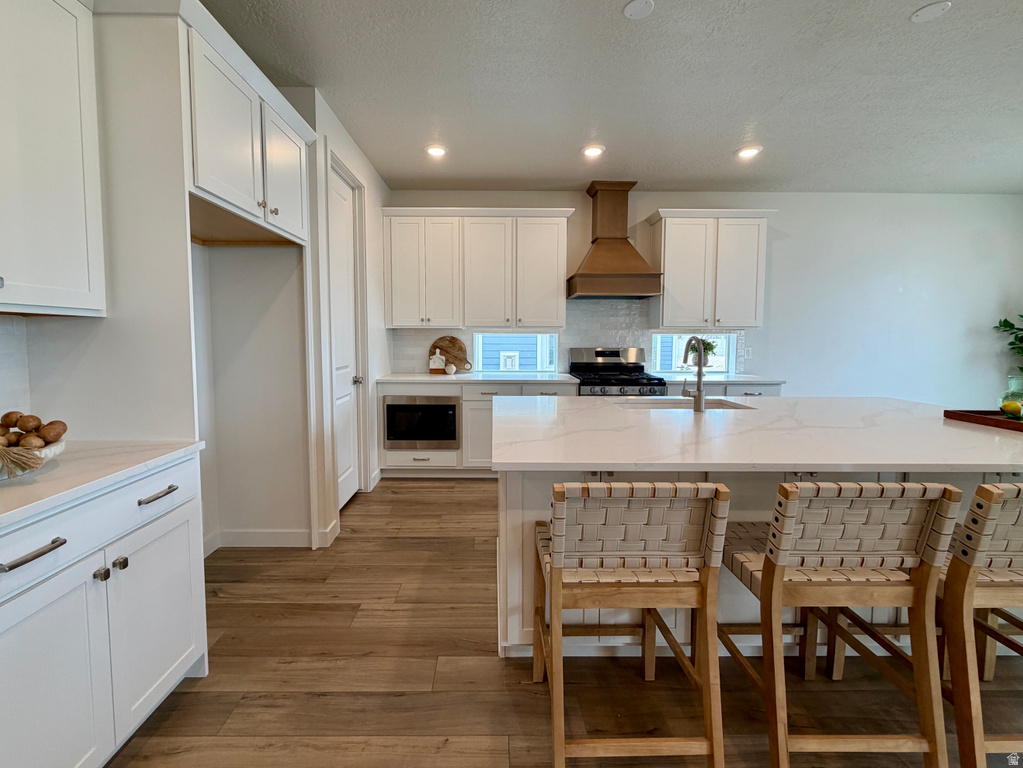 3009 N LONE PINE ST #635 Eagle Mountain, UT 84005