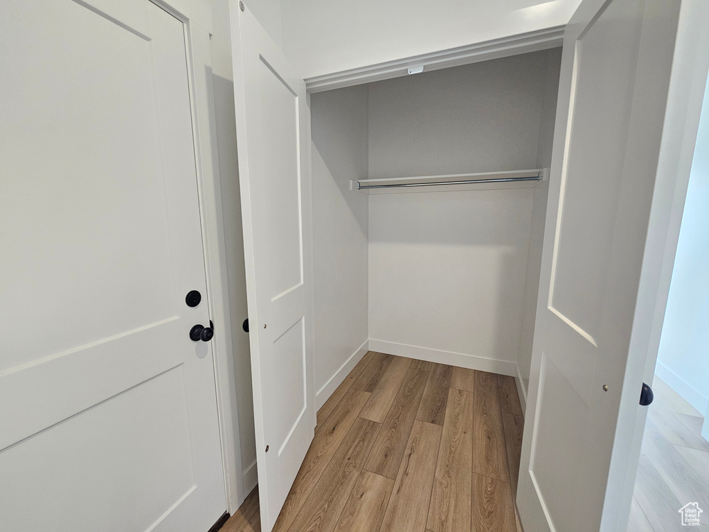 Photo 9 for MLS #2118750 at 1782 S 3875 West #229