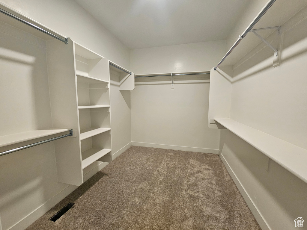 Photo 28 for MLS #2118750 at 1782 S 3875 West #229