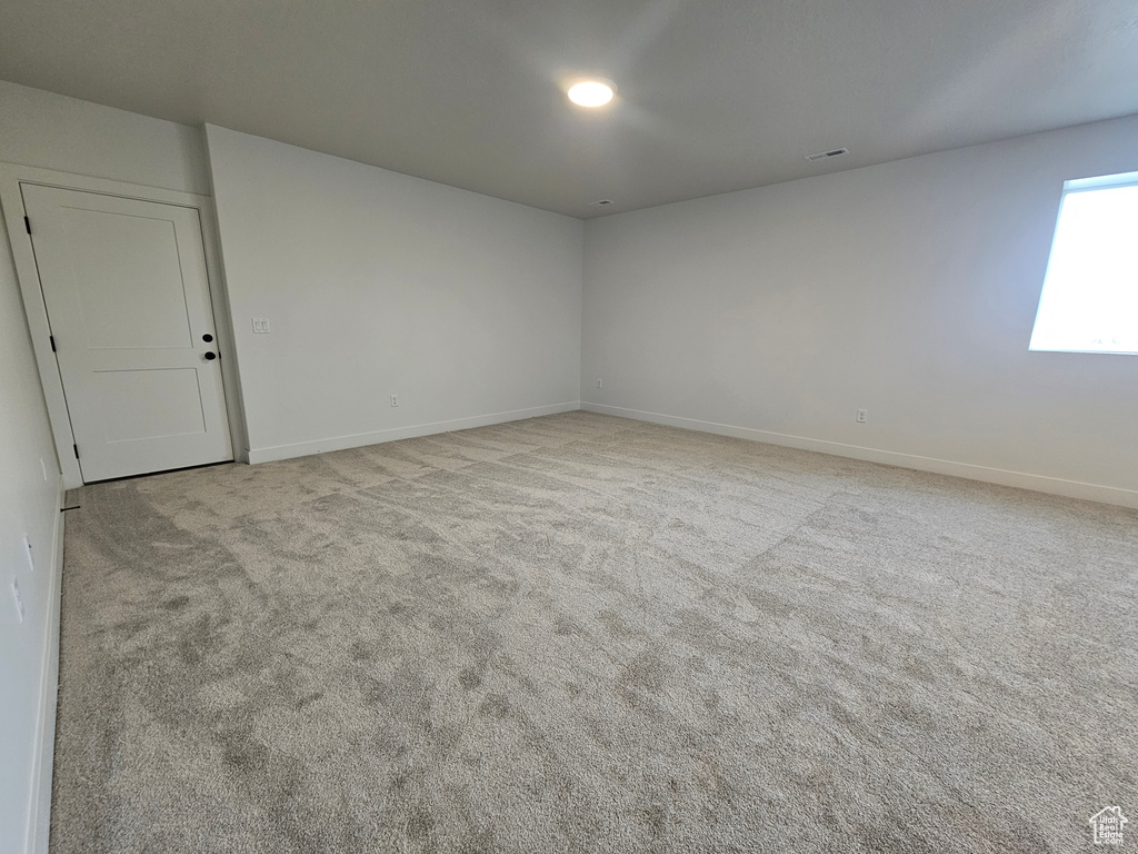 Photo 29 for MLS #2118750 at 1782 S 3875 West #229