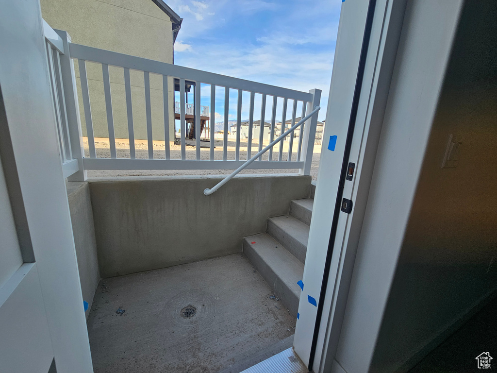 Photo 31 for MLS #2118750 at 1782 S 3875 West #229