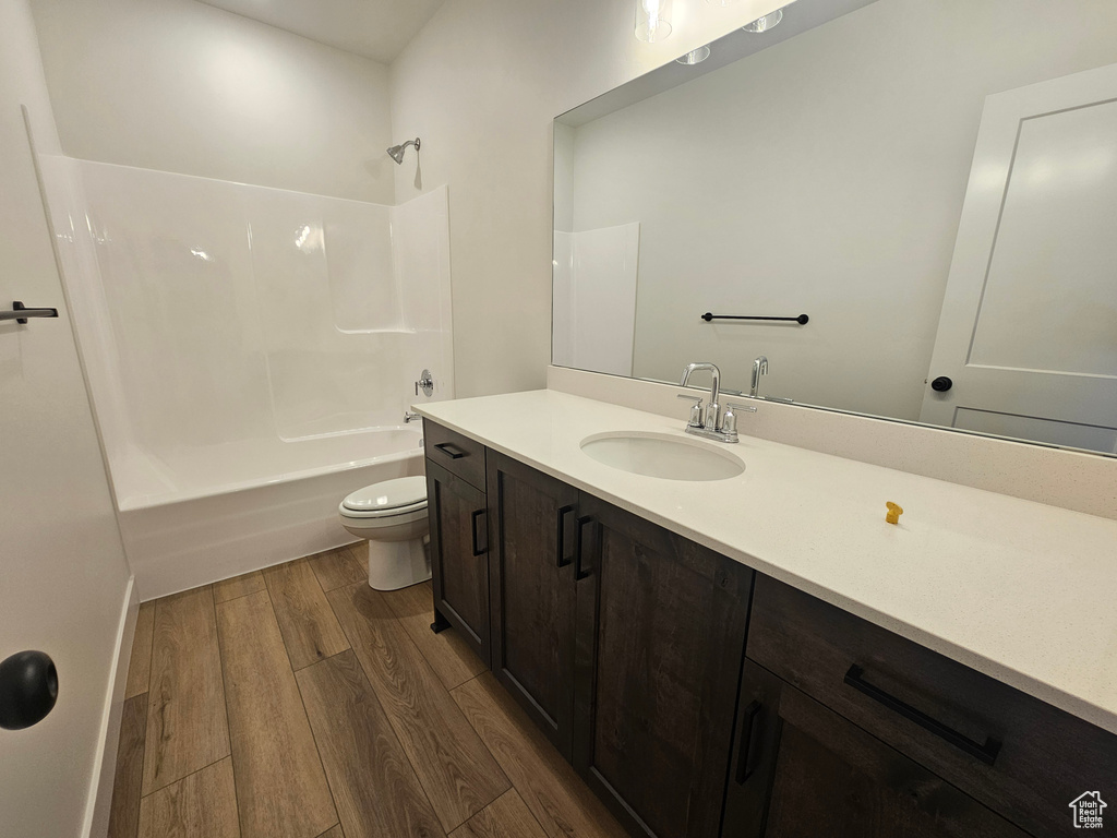 Photo 37 for MLS #2118750 at 1782 S 3875 West #229