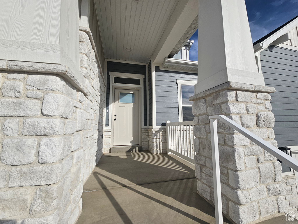 Photo 4 for MLS #2118750 at 1782 S 3875 West #229